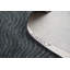 Sydney Rectangle 200 cm x 300 cm Hand Woven Area Rug