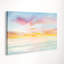 Ciel pastel - reproduction sur toile tendue-1312765245-1209385359-1263533316