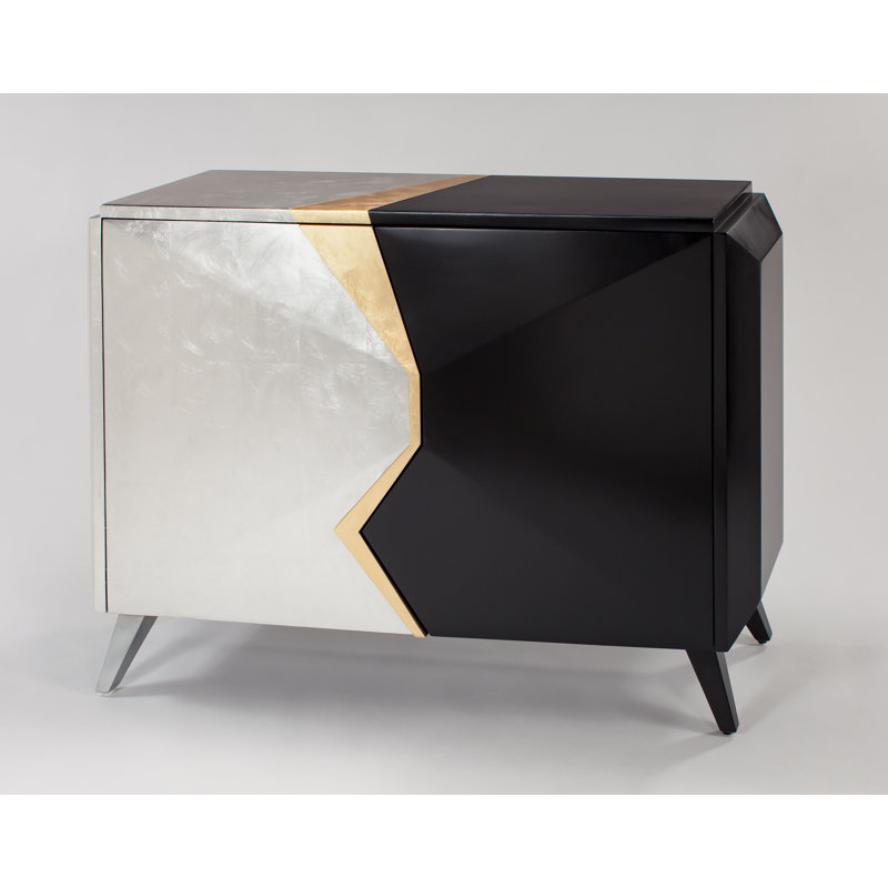 54'' Sideboard
