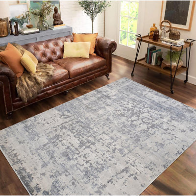 Connery Indoor Rug