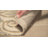 Prospe Hand Tufted Wool Floral Rug-1699957816