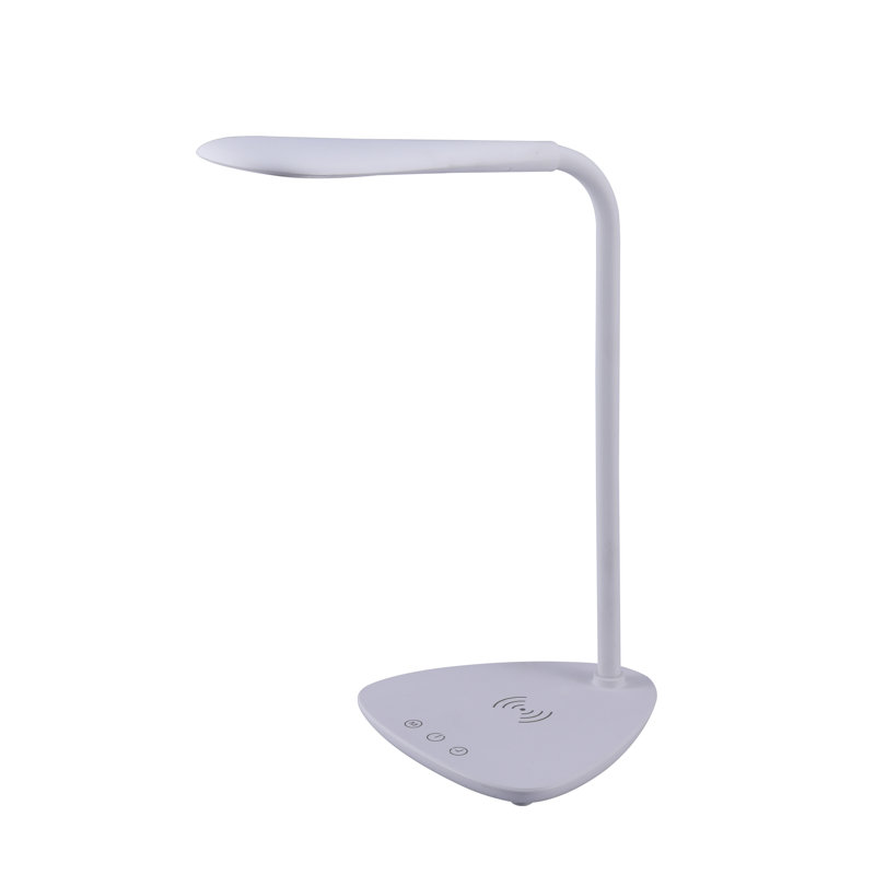 Lampe de bureau 12 po Deidre