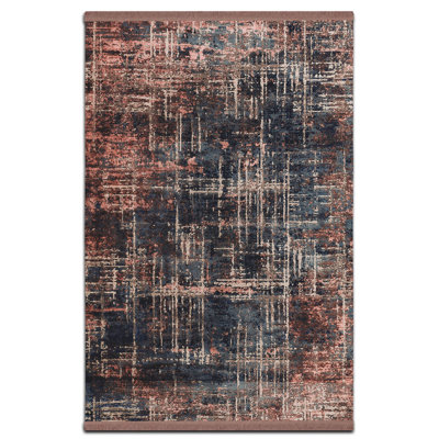 Tapis Ulbert