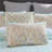 Traditional Utility Percale Weave Reversible Comforter Set - Puri-1073865695