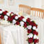 Centre de table de mariage-114196088