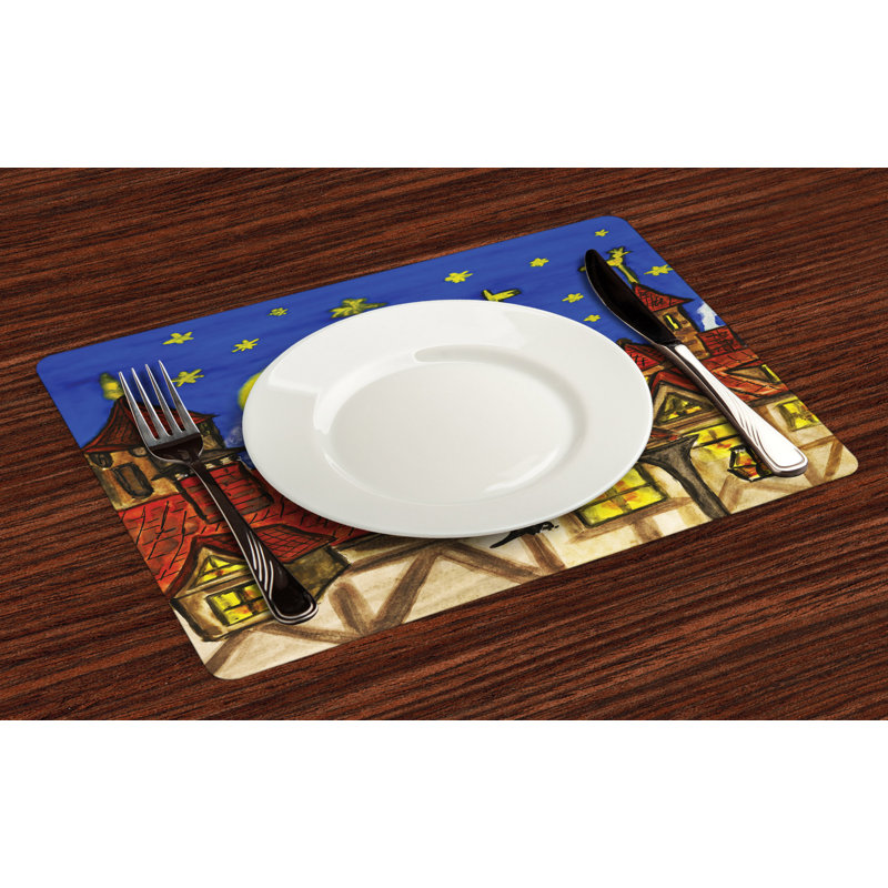 Récapitulatif 18,5" cat