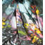 Velvet Blackout Curtain Panel Pair-43004005