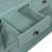 Emer 48.82'' Console Table-491009348-491009371