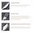 Tableware