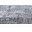 Saoirse Astract Area Rug-61006263