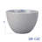 BIA Cordon Bleu 12 Piece, Honeycomb Dinnerware Set, Gray