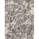 Trenton Abstract Area Rug