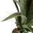 48'' Faux Agave Plant in Pot