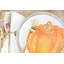 Settimocielo Stainless Steel Specialty Spoon-59966644