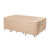 Beige selected
