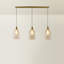 3 - Light Pendant-1241111819-1241111820