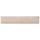 Tint 2.95 in. x 15.74 in. Polished Porcelain Subway Wall Tile (14.2 Sq. Ft. / Case)