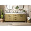 Meuble-lavabo double 72 po_Traditional_VF60672-1201755267