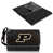 Purdue Boilermakers