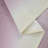 Semi Sheer Curtain Pair-1822011609-1822011614