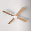 Flush Mount Ceiling Fan-1329957990-1329957991-1329957987