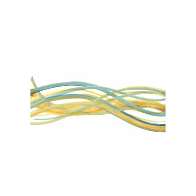 Urban Streamers II Print by Danielle Davis