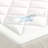 Waterproof Sofa Bed Mattress Pad-1219253385
