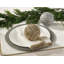 Shapiro Abstract Vase Filler-150163946