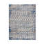 Tapis marocain marocain-458962311