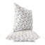 Poussoir intérieur / extérieur 20x20-129128963-129128962