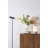 71'' Sideboard-49384230