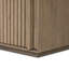 Leo 8 - Drawer Dresser-1166621780