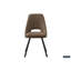Filou Upholstered Dining Chair-92072111