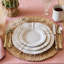 Berry & Thread 20 - Piece Place Setting-882127389