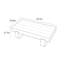 Table basse American-1422652657