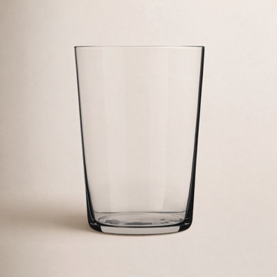 Café Libbey Tumbler Glasses