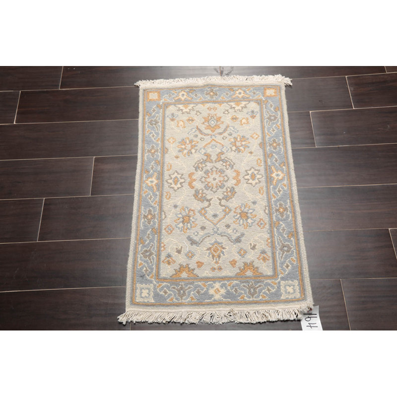 Tapis de cuisine Corey-Ray