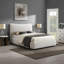 Grand lit Renee-1514946313