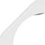 Attelle de genou en PVC de qualité architecturale Westlake-88498652