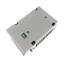 15W 12V Electronic Transformer