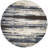 Hatsuye Performance Abstract Rug-925007014