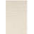Elle Handmade Ivory Rug-34207862