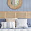 Avaughn Bed-98833816
