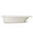Archer 72" x 36" Drop-In Bathtub-10978919