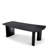 Bergman Oak Dining Table-101046444