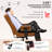 Executive Chair-1675693627