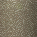 Wesco African Safari Fabric