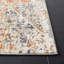 Tapis abstrait Aston Performance-1070026227