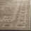 Drinkard Oriental Hand Woven Area Rug