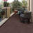 Plastic Interlocking Deck Tiles-116658440